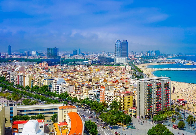Ziua Regatului Spaniei – De ce a fost aleasă data de 12 octombrie ca Zi a Spaniei