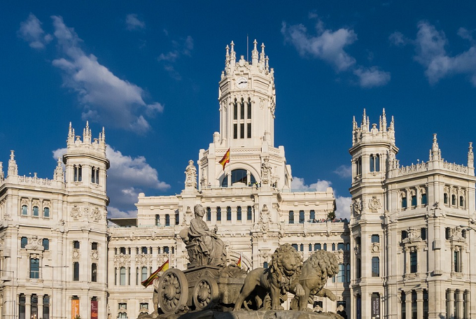 Ziua Regatului Spaniei – De ce a fost aleasă data de 12 octombrie ca Zi a Spaniei