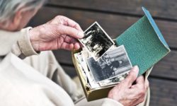 A fost descoperită cauza evoluţiei bolii Alzheimer în creier (studiu)