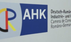 AHK România: Criza politică şi sanitară creează condiţii din ce în ce mai dificile pentru mediul de afaceri