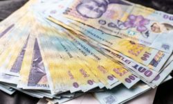 Analişti: Pandemia va întârzia cu un an intrarea României în grupul ţărilor cu venituri medii, până în 2027