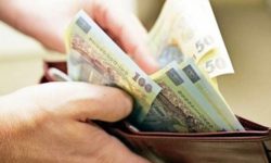BNS cere europarlamentarilor români să voteze favorabil proiectul de Directivă privind salariile minime adecvate
