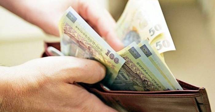 BNS cere europarlamentarilor români să voteze favorabil proiectul de Directivă privind salariile minime adecvate