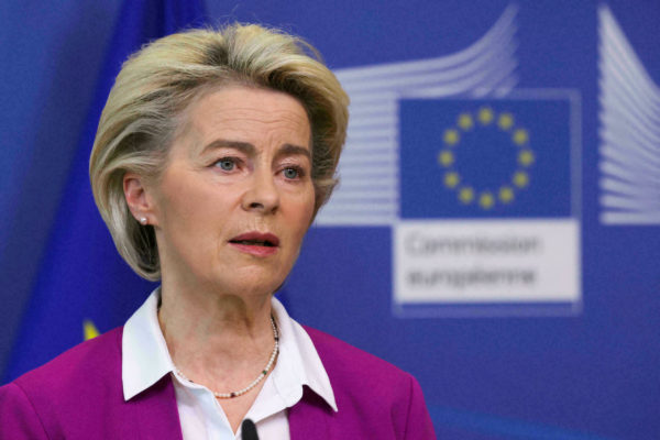 Belarus/migranţi: Bruxellesul cheamă statele membre ale UE să aprobe noi sancţiuni