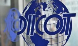 Bilanţul percheziţiilor DIICOT: Au fost confiscate 30 kg de droguri şi reţinute 154 de persoane