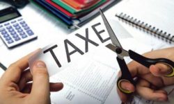 Concordia: Discuţiile despre schimbări importante ale sistemului de taxare şi creşterea fiscalităţii nu sunt deloc binevenite