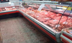 Controale ”şoc” specifice sărbătorilor de Crăciun, începând de săptămâna viitoare