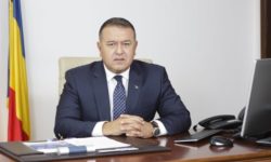 Daraban (CCIR): Trebuie să identificăm modul în care camerele de comerţ se pot implica în sprijinirea mediului de afaceri