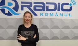 Dr Alina Bățălărean: Trebuie să găsești medicul care te poate lăsa naturală!