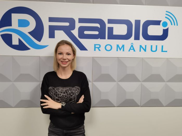 Dr Alina Bățălărean: Trebuie să găsești medicul care te poate lăsa naturală!