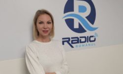 Dr Alina Bățălărean: reducere de 15% toată luna noiembrie, la toate procedurile realízate în cabinet!