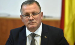 Oros: Toată conducerea PNL ar trebui să demisioneze pentru starea ‘jalnică’ în care a ajuns partidul