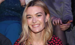 Schimb de generaţii la Inditex, fiica fondatorului devine noul preşedinte