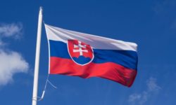 Slovacia: Guvernul şi-a cerut scuze pentru sterilizarea forţată a femeilor de etnie romă