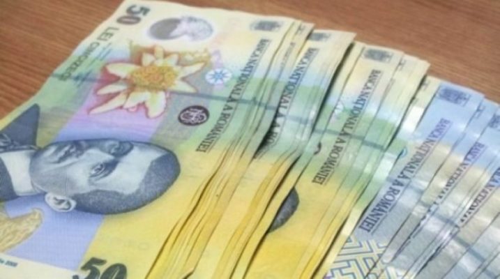 Veniturile bugetului asigurărilor sociale de stat, majorate cu 528,789 milioane de lei (proiect)