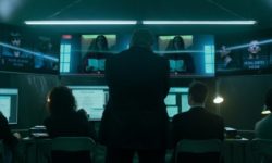 VIDEO Început de numărătoare inversă pentru ”La casa de papel”, cu un sfârşit care nu va dezamăgi