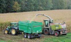 Clubul Fermierilor Români: Programul ”Antreprenor în Agricultură 4.0” se aliniază obiectivelor Ministerului Agriculturii