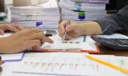 Costul incidentelor cu angajaţii care pleacă din companie s-a majorat cu 31%, în trei ani (analiză)