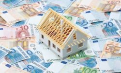 Covasna: Tinerii din Sfântu Gheorghe pot solicita Primăriei 50 de euro lunar pentru plata chiriei