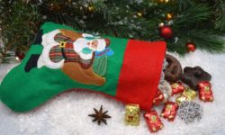 VIDEO DOCUMENTAR: Moș Nicolae – obiceiuri și tradiții la noi și în lume