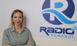 Dr Alina Bățălărean: fiecare pacient este diferit și soluțiile sunt foarte specifice!