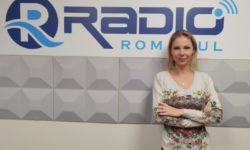 Dr Alina Bățălărean: pielea este cel mai mare organ al corpului!