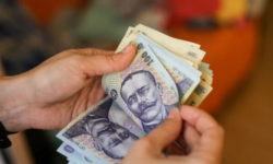 Federaţia ”Solidaritatea Sanitară” solicită acordarea drepturilor salariale cuvenite profesioniştilor din sănătate