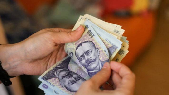 Federaţia ”Solidaritatea Sanitară” solicită acordarea drepturilor salariale cuvenite profesioniştilor din sănătate
