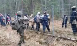 Lituania le va oferi bani migranţilor pentru a-i convinge să revină acasă