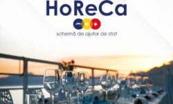 Ministerul Antreprenoriatului şi Turismului: Schema de ajutor de stat destinată HoReCa se află în plin proces de efectuare a plăţilor