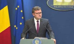 Ministrul Muncii: Ne propunem să depăşim rata de ocupare de 70%, până în 2023 sau finalul lui 2024