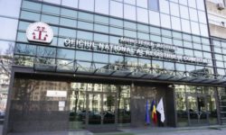 ONRC: 129.338 de persoane fizice şi juridice, înmatriculate în primele zece luni din 2021