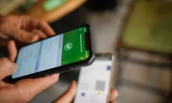 Orban: Nu susţin certificatul verde COVID şi mi se pare o măsură care încalcă grav câteva principii