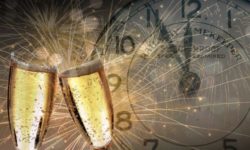 VIDEO România: Tradiții și obiceiuri de Revelion și Anul Nou – Plugușorul, Sorcova și alte datini românești