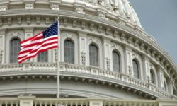 SUA: Congresul înfiinţează o comisie de anchetă asupra războiului din Afganistan