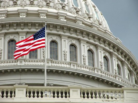 SUA: Congresul înfiinţează o comisie de anchetă asupra războiului din Afganistan