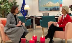 Uniunea Europeană creşte sprijinul pentru societatea civilă din Belarus