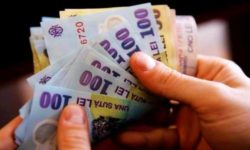 VIDEO Avocatul Poporului: Salariul minim brut pe ţară – insuficient pentru acoperirea nevoilor traiului unei familii