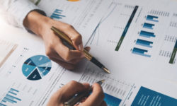 Banca Mondială: Economia românească ar urma să înregistreze în acest an un avans de 4,3%