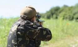 CCR discută sesizarea USR privind modificările aduse Legii vânătorii