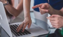 Consiliul Naţional al IMM-urilor lansează proiectul Startup Ingenium, pentru încurajarea antreprenoriatului în rândul studenţilor