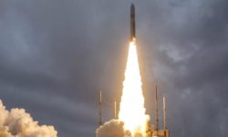 VIDEO Coreea de Nord a “lansat un proiectil neidentificat”, afirmă armata sud-coreeană