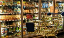 Creşterea preţurilor şi criza de aprovizionare cu alimente pot fi atenuate prin consolidarea distribuţiei şi scurtarea lanţurilor de aprovizionare (asociaţie)