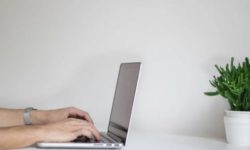 DNSC: Atenţie la concursurile, promoţiile sau oportunităţile de investiţii propagate pe social media