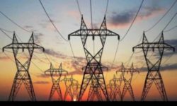 Dărăban (ACUE): Furnizorii de energie nu au primit până acum niciun ban de la stat pentru compensarea facturilor