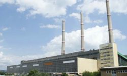Hunedoara: Grupurile energetice de la Termocentrala Mintia, trecute în procedura de închidere şi punere în siguranţă