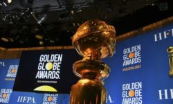 VIDEO Lista completă a premiilor atribuite la gala de decernare a Globurilor de Aur 2022