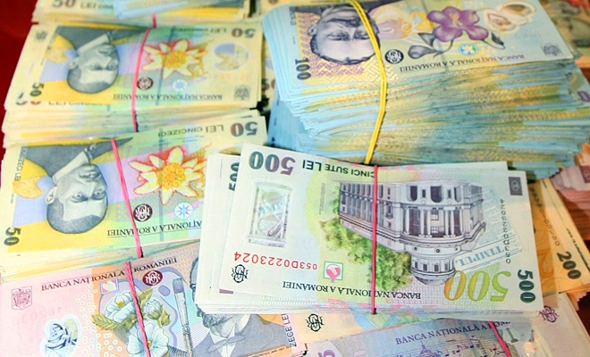 MAT a virat 1,13 miliarde lei pentru plata celei de -a doua prorate aferente schemei de ajutor HoReCa