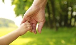 MMSS: 45.797 de copii se aflau în sistemul de protecţie specială, la finele lunii septembrie 2021