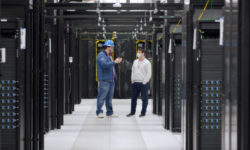 Meta, compania mamă a Facebook, anunţă că noul său supercomputer va fi cel mai rapid din lume